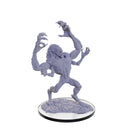 D&D Nolzur's Marvelous Miniatures: Unpainted Minis (Waves 16-26)