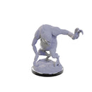 D&D Nolzur's Marvelous Miniatures: Unpainted Minis (Waves 16-26)