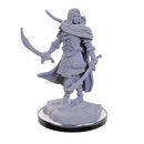 D&D Nolzur's Marvelous Miniatures: Unpainted Minis (Waves 16-26)