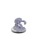 D&D Nolzur's Marvelous Miniatures: Unpainted Minis (Waves 16-26)