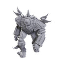 D&D Nolzur's Marvelous Miniatures: Unpainted Minis (Waves 16-26)