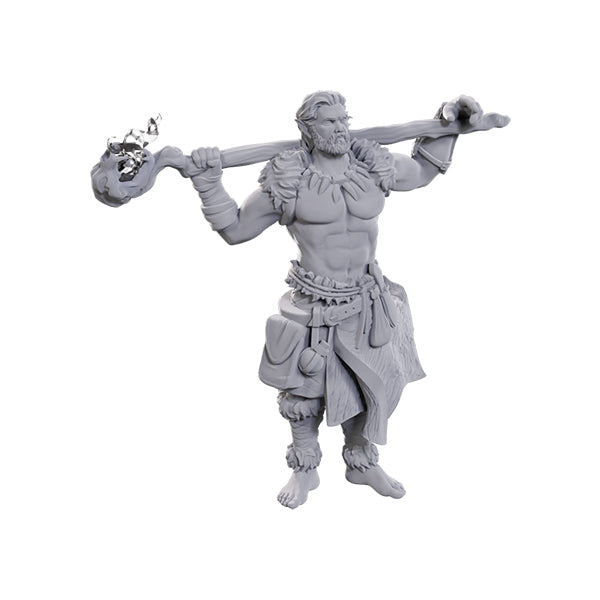 D&D Nolzur's Marvelous Miniatures: Duos