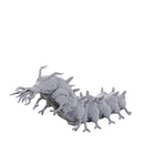 D&D Nolzur's Marvelous Miniatures: Unpainted Minis (Waves 16-26)