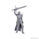 D&D Nolzur's Marvelous Miniatures: Unpainted Minis (Waves 16-26)