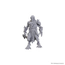 D&D Nolzur's Marvelous Miniatures: Unpainted Minis (Waves 16-26)