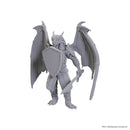 D&D Nolzur's Marvelous Miniatures: Unpainted Minis (Waves 16-26)