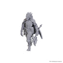 D&D Nolzur's Marvelous Miniatures: Unpainted Minis (Waves 16-26)