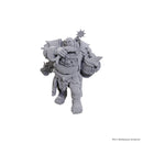 D&D Nolzur's Marvelous Miniatures: Unpainted Minis (Waves 16-26)