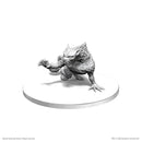 D&D Nolzur's Marvelous Miniatures: Unpainted Minis (Waves 16-26)