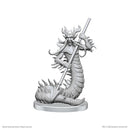 D&D Nolzur's Marvelous Miniatures: Unpainted Minis (Waves 16-26)