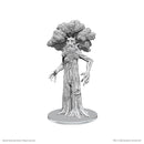 D&D Nolzur's Marvelous Miniatures: Unpainted Minis (Waves 16-26)
