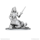 D&D Nolzur's Marvelous Miniatures: Unpainted Minis (Waves 16-26)