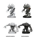 D&D Nolzur's Marvelous Miniatures: Duos
