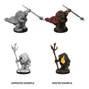 D&D Nolzurs Marvelous Miniatures: NPCs and Enemies