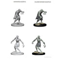 D&D Nolzurs Marvelous Miniatures: NPCs and Enemies