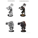 D&D Nolzurs Marvelous Miniatures: NPCs and Enemies