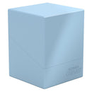 Boulder - Deck Cases 100+ Solid