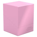 Boulder - Deck Cases 100+ Solid