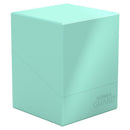 Boulder - Deck Cases 100+ Solid