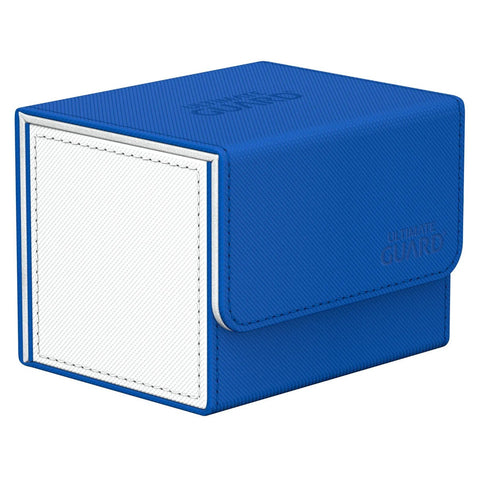 Deck Box: Sidewinder: 100+: Synergy