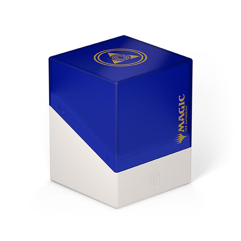 Boulder - Deck Cases 100+ MTG Guild Summit