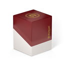 Boulder - Deck Cases 100+ MTG Guild Summit