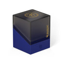 Boulder - Deck Cases 100+ MTG Guild Summit