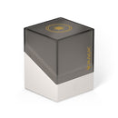 Boulder - Deck Cases 100+ MTG Guild Summit