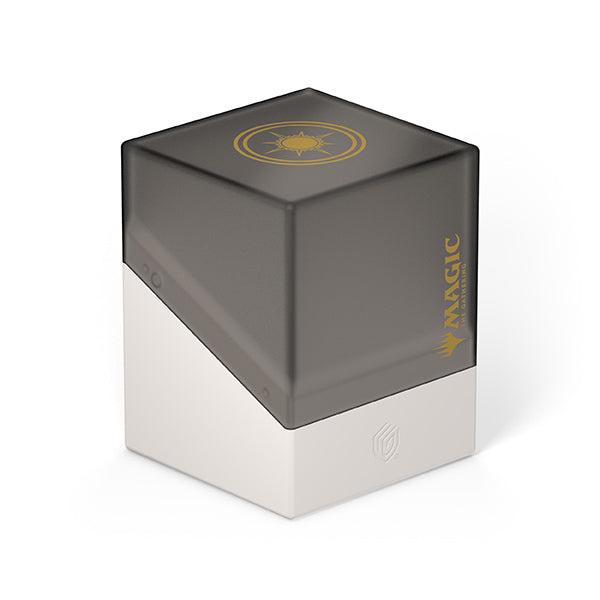 Boulder - Deck Cases 100+ MTG Guild Summit