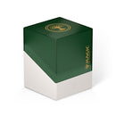 Boulder - Deck Cases 100+ MTG Guild Summit