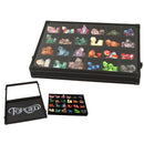 Forged Deluxe Dice Box