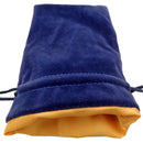 Velvet Dice Bag - 4x6