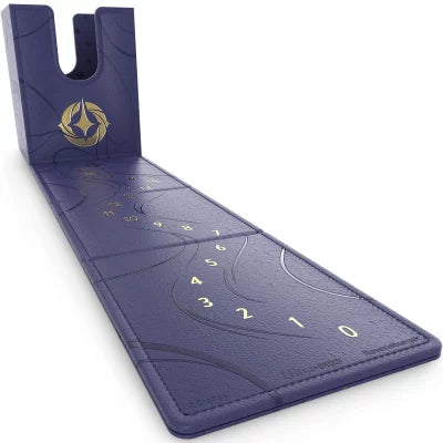 Lorcana Premium Deck Box