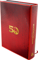 Dungeons & Dragons 50th Anniversary - The Making of Original D&D: 1970 - 1977