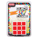 Duncan Quick Cube