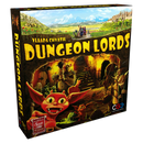 Dungeon Lords