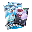 Elestrals: Frostfall 1st Ed. - Blister Pack (Flurrmine)