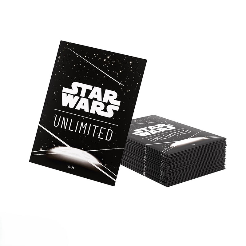 Star Wars™: Unlimited Art Sleeves