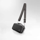 Gamegenic Game Shell 250+ Deck Box