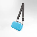 Gamegenic Game Shell 250+ Deck Box