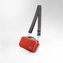 Gamegenic Game Shell 250+ Deck Box