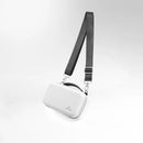 Gamegenic Game Shell 250+ Deck Box