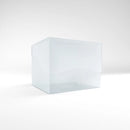 Gamegenic Side Holder 100+ XL