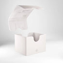 Gamegenic Sidekick 100+ XL Convertible Deck Box