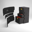 Gamegenic Stronghold 200+ XL Convertible