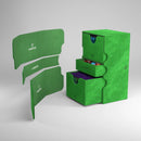 Gamegenic Stronghold 200+ XL Convertible