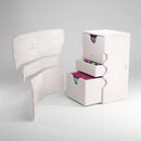 Gamegenic Stronghold 200+ XL Convertible