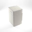 Gamegenic Watchtower 100+ Convertible