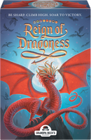 Reign of Dragoness