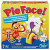 Pie Face!